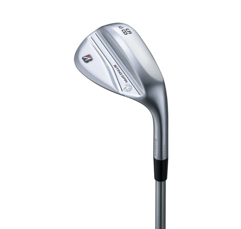 24B BTG SPIN 950neo  バイティング スピン   56° バンス10